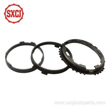 Manual auto parts transmission Synchronizer Ring FOR NEW HOLLAND